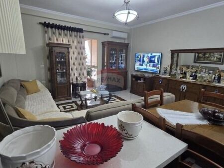 Appartamento - In Vendita - Villa L, Tirana(ID: 530411001-1260)