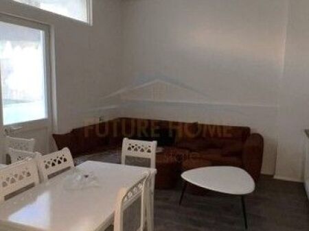 For sale, Apartment 1+1, Fresku, Tirana
