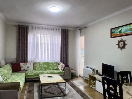 Shitet, Apartament 1+1, Misto Mame, Tirane