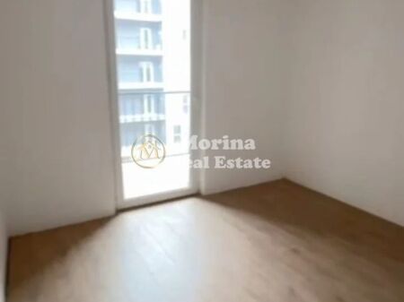 Vendita | Appartamento 1 + 1 | Laprakë | 103000 €