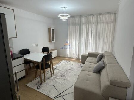 AFFITTASI APPARTAMENTO 2+1 "A DON BOSKO" 650 EURO