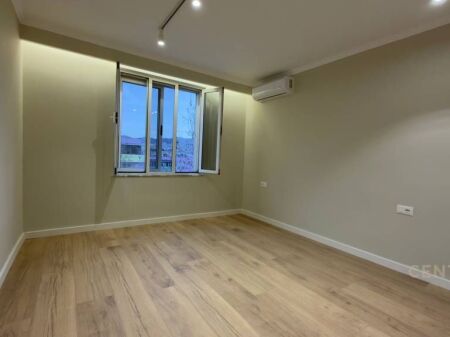 APPARTAMENTO 1+1 IN VENDITA IN VIA KAVAJES !