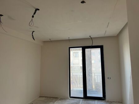  For rent – Apartment 1+1 in Urban Gate