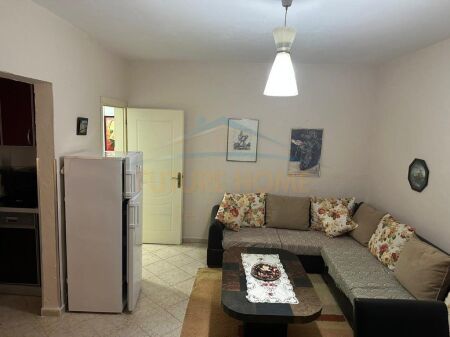 Rent, Apartment 2+1, Porcelan, Tirana.
