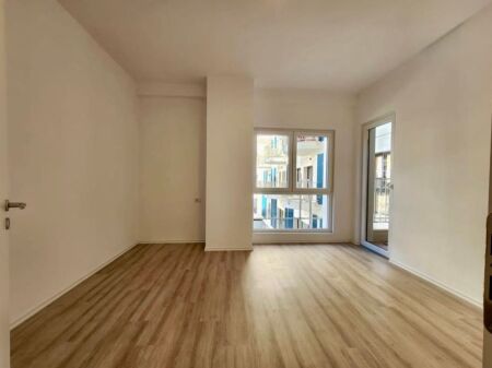  RENT Apartment 2+1+2  ZOGU i ZI 