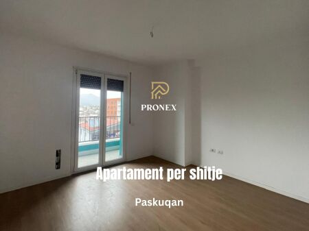 Appartamento in Vendita - Paskuqan