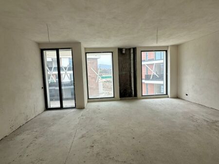 OCCASIONE APPARTAMENTO IN VENDITA 2+1+2 AL TULIPAN RESIDENCE PRAONE TEG