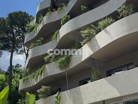 2+1 Apartment for Rent near "Lion Residence"