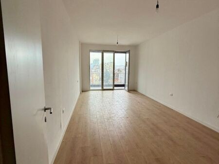  RENT Apartment 1+1  Behind the American Embassy 
