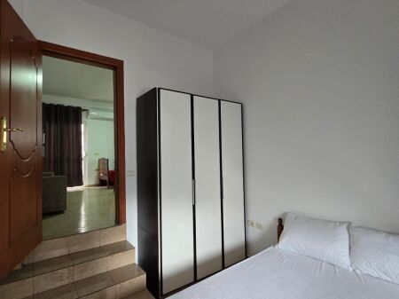 Apartment 1+1 for rent at Oxhaku!