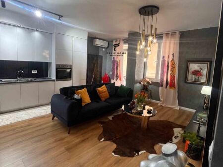 APPARTAMENTO IN AFFITTO 1+1 VIA KAVAJES 850 EURO