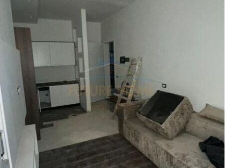 In vendita, Appartamento 1+1, Fresku, Tirana