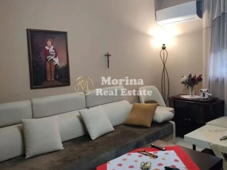 Sale | Apartment 2 + 1 | Irfan Tomini Street- Vasil Shanto | 128000 €