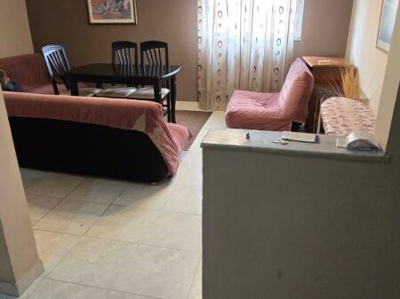 VENDESI APPARTAMENTO 3+1 MINE PEZA 177.000 EURO