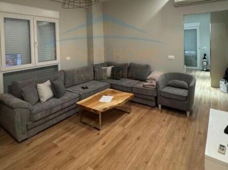 Rent, Apartment 1+1, Don Bosko