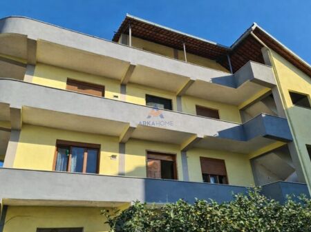 SHITET NDERTESE + TRUALL 650 M2 "RRUGA SIRI KODRA (FRIGORIFERI)" 600.000 EURO