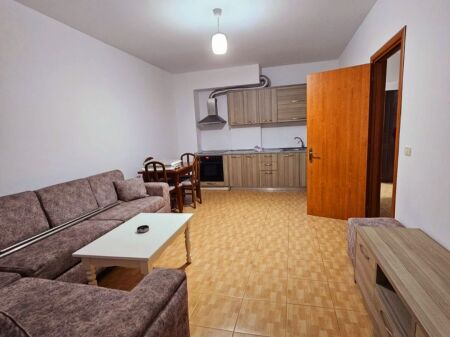 Occasione, Vendesi appartamento 2+1 a Fresk