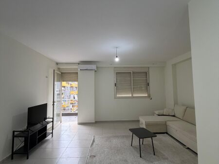 Apartment 1+1 for rent – Fully furnished