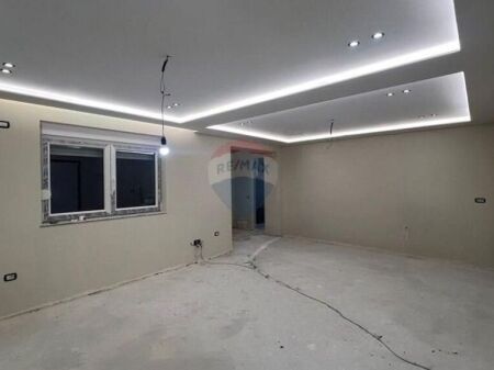 Appartamento - In Vendita - Ambasciata Americana, Tirana(ID: 530221059-455)