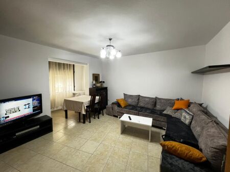 Rent,Apartment 2+1,Laprak .