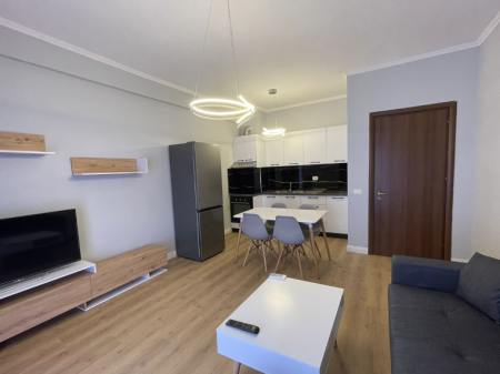  Apartment 1+1 for Rent – North Terminal