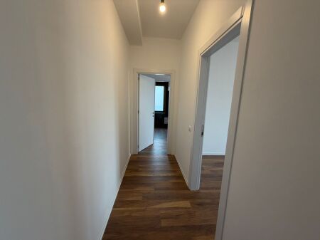 FOR RENT APARTMENT 2+1+2 – FOR OFFICES
