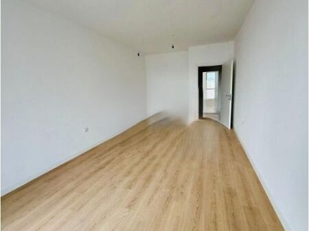APARTMENT 1+1 FOR RENT, BEHIND THE AMERICAN EMBASSY, TIRANA!