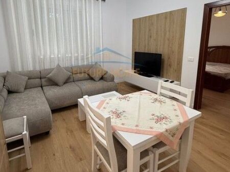Rent, Apartment 2+1, Kongresi i Manastirit Street, Tirana.