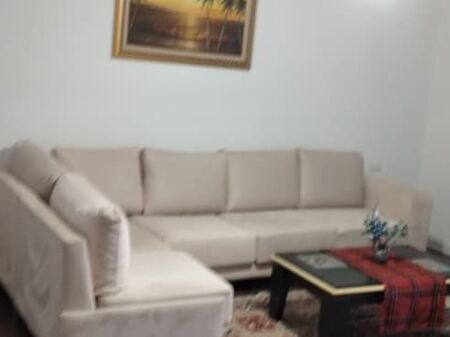 Affitto, Appartamento 2+1, Don Bosko, Tirana