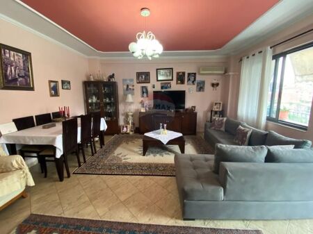 Appartamento - In Vendita - Nuovo Mercato Elettrico, Tirana(ID: 530181098-76)