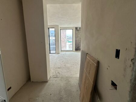  INVESTMENT OPPORTUNITY – 2+1 APARTMENT | TULIPAN RESIDENCE