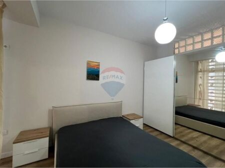 APARTMENT 1+1 FOR RENT KIKA 2