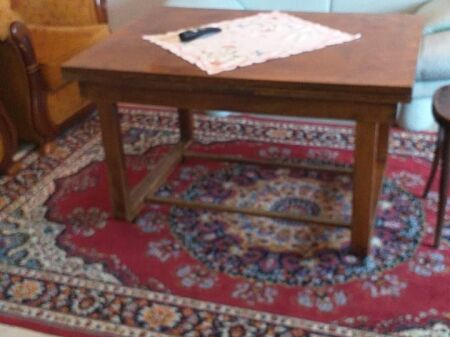 Apartment 1+1 for rent at Isha Stacioni I fundit i Tiranes se Re (40,000 leke)