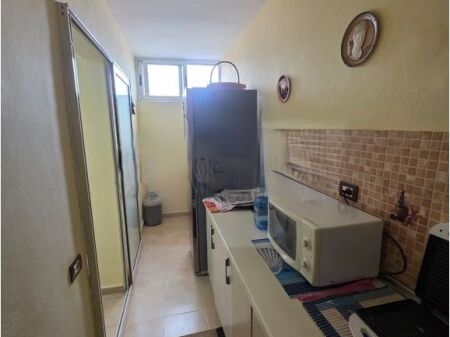 !!!!APPARTAMENTO 2+1 IN VENDITA NELLA ZONA DI OXHAK!!!!