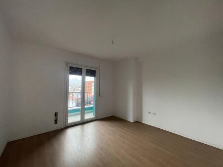 Appartamento 1+1 in vendita PASKUQAN 85.000€