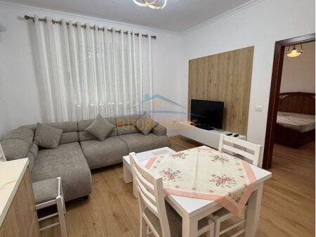 Rent, Apartment 2+1, Monastery Congress Street