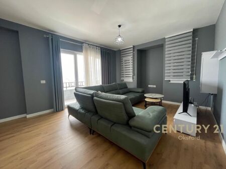 APARTMENT FOR RENT 2+1+2+PARKING SPACE AT THE BOTANICAL GARDEN!!!!