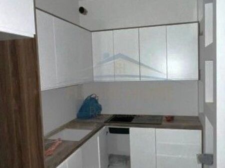 For sale, Apartment 1+1, Fresku, Tirana