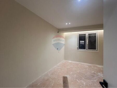 Apartment - For Sale - American Embassy, Tirana