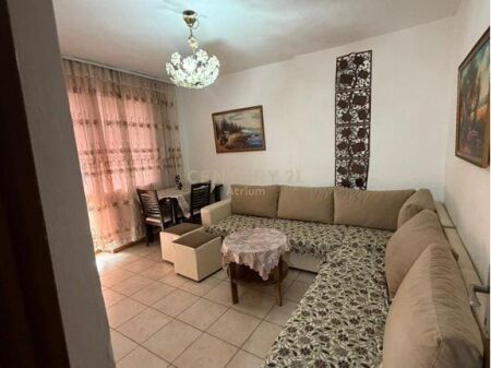 APPARTAMENTO 1+1 IN VENDITA A MINE PEZA!