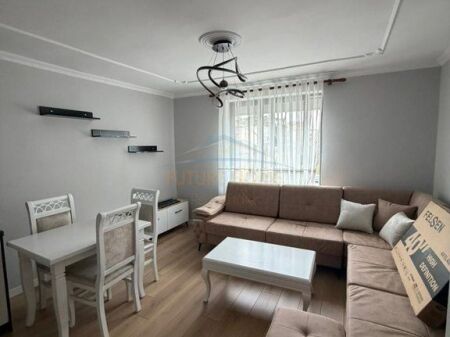 Affitto, Appartamento 1+1, 21 Dhjetori, Tirana