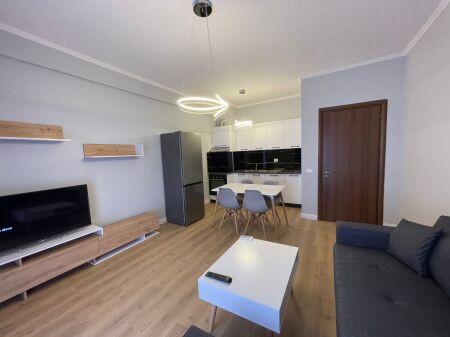 Apartment for rent at North Terminal, 1+1