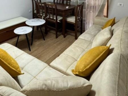  For Rent – 2 Apartments