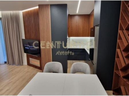 AFFITTASI APPARTAMENTO PREMIUM 2+1+2+POSTO AUTO AL NUOVO BOULEVARD