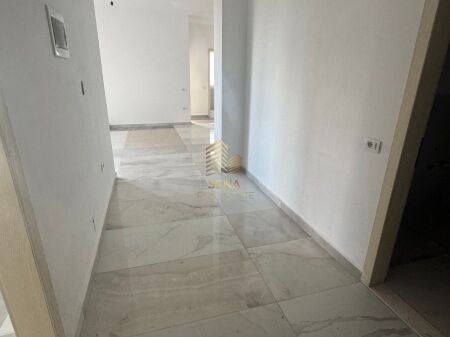 Shitet, Apartament 2+1+2Wc+2Blk, Kompleksi Fortesa-Casa Italia, 12.8000.000 Leke
