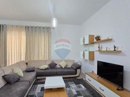 Apartment - For Rent - Delijorgji Complex, Tirana(ID: 530171090-1888)