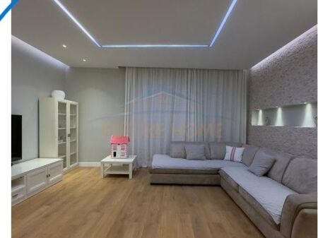 Rent, Apartment 2+1+2, Center, Tirana
