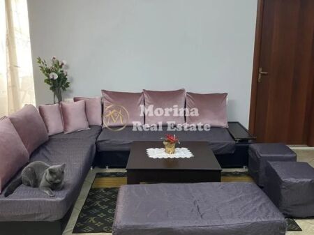 Vendita | Appartamento 2 + 1 | Fresku | 161710 €