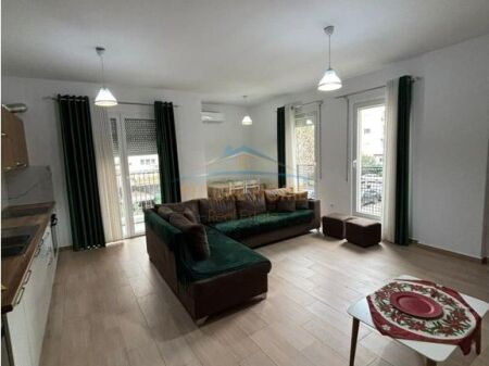 Rent, Apartment 2+1+2, Don Bosko, Tirana