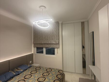 For rent 2+1